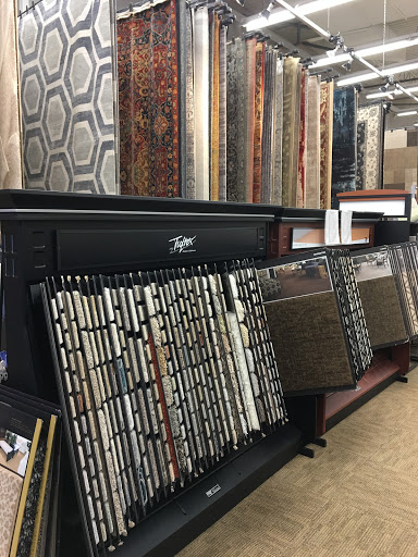 Alexanian Carpet & Flooring