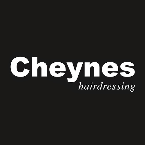 Reviews of Cheynes in Edinburgh - Barber shop