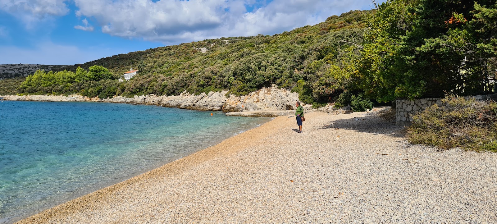 Beach Veli Zal photo #8