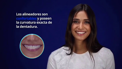 - Odontologa, especialista en Ortodoncia y Odontopediatria Branderiz Florencia