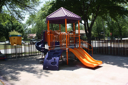 Child Care Agency «Successful Beginnings Learning Center», reviews and photos, 105 E 142nd St, Riverdale, IL 60827, USA