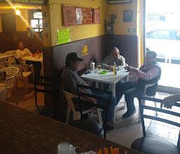 Cerveceria La Confianza photo