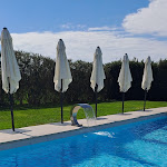 Photo n°1 de l'avis de Lorenzo. fait le 10/04/2023 à 17:34 sur le  Omnia Hotel à Noventa di Piave