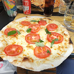 Photo n°1 de l'avis de Kenny.i fait le 09/09/2022 à 20:09 sur le  L'Archetto à Rome