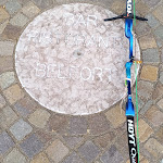 Photo n°2 de l'avis de Micheal.a fait le 28/05/2023 à 10:57 sur le  Hotel Belfort à Spormaggiore