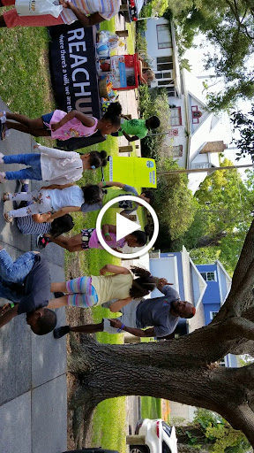 Park «MacFarlane Park», reviews and photos, 1700 N Macdill Ave, Tampa, FL 33607, USA