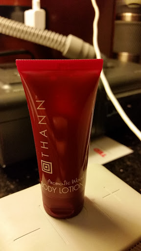 Hotel «Coralville Marriott Hotel & Conference Center», reviews and photos, 300 E 9th St, Coralville, IA 52241, USA