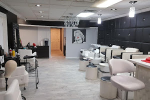 Kay Beauty Spa Lounge & Nail Bar