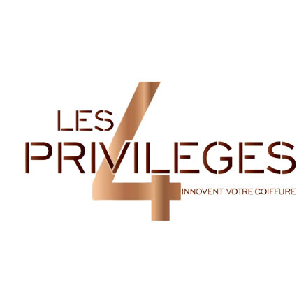 Rezensionen über Les 4 Privilèges in Nyon - Friseursalon