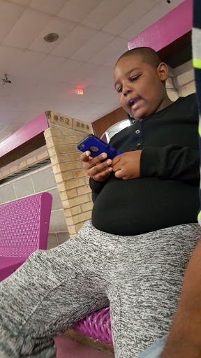 Bowling Alley «Parkland Bowl», reviews and photos, 5700 Silver Hill Rd, District Heights, MD 20747, USA