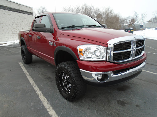 Used Car Dealer «Your Next Auto LLC», reviews and photos, 325 Hershey Rd, Elizabethtown, PA 17022, USA