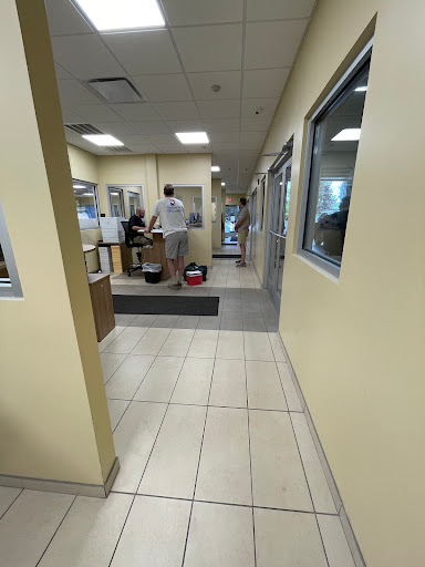 Car Dealer «Greentree Toyota», reviews and photos, 87 Federal Rd, Danbury, CT 06811, USA