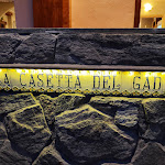 Photo n°2 de l'avis de Luca.r fait le 23/04/2024 à 19:14 sur le  La casetta del Gad à Oulx