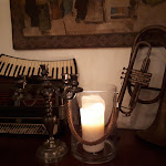 Photo n°3 de l'avis de Marina.e fait le 20/02/2019 à 14:39 sur le  Couvertennis Snc à Padua