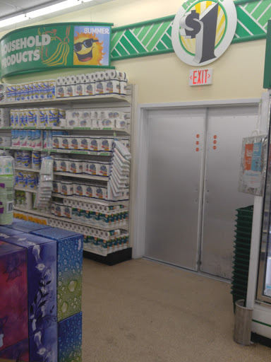 Dollar Store «Dollar Tree», reviews and photos, 555 High St, Mt Holly, NJ 08060, USA