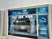 KayParadise Beauty Lounge - Car repair in Pompano Beach, FL, Pompano Beach - Rated 5.0/5