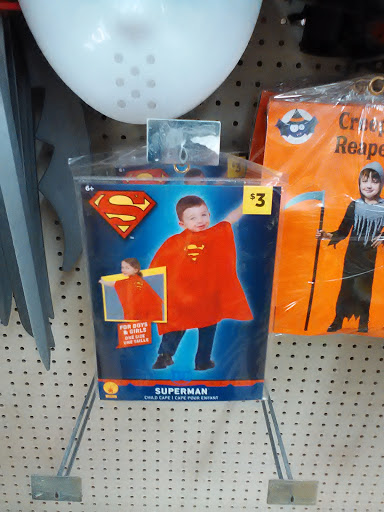 Discount Store «Dollar General», reviews and photos, 13 W Main St, Dudley, MA 01571, USA