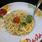 Photo n°2 de l'avis de kati.r fait le 15/07/2023 à 21:53 sur le  La Terrazza à Göhren