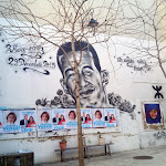 Photo n° 10 de l'avis de Eliezer.p fait le 10/04/2020 à 14:16 pour Le Panier de Marseille à Marseille