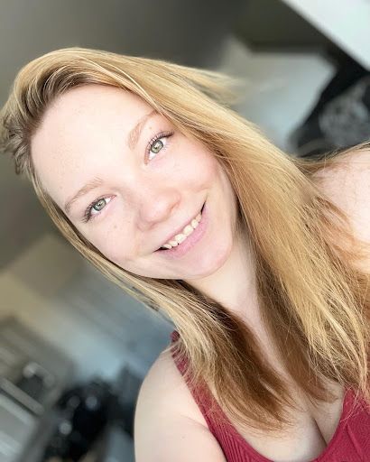 Hair Salon «Hair Junkie Salon/Boutique», reviews and photos, 125 I-30 Frontage Rd F, Royse City, TX 75189, USA