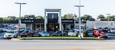 Northtowne Lincoln - Photo 4 - Car repair in Kansas City, MO, Kansas City