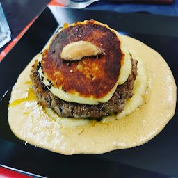 Photo n°89 de Le Resto à La Croix-Valmer ()