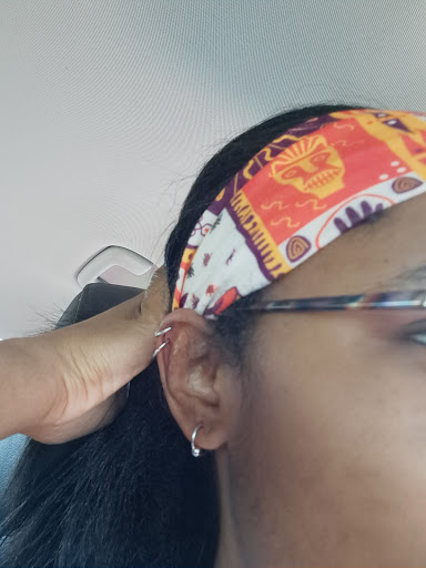 Explore tattoo ideas for legs, creative tattoo ideas in Waterford, available at Diamond Ink Tattoo