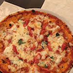 Photo n°1 de l'avis de Anish.h fait le 17/12/2019 à 19:55 sur le  Ristorante Sotto Zero à Valtournenche