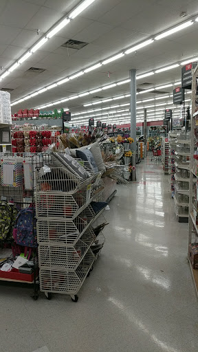 Craft Store «Michaels», reviews and photos, 11630 Plaza America Dr, Reston, VA 20190, USA