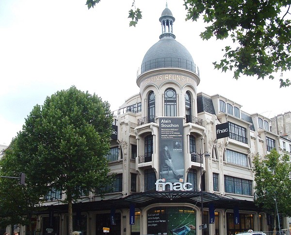 Photo n° 10 de l'avis de David.y fait le 26/03/2018 à 22:13