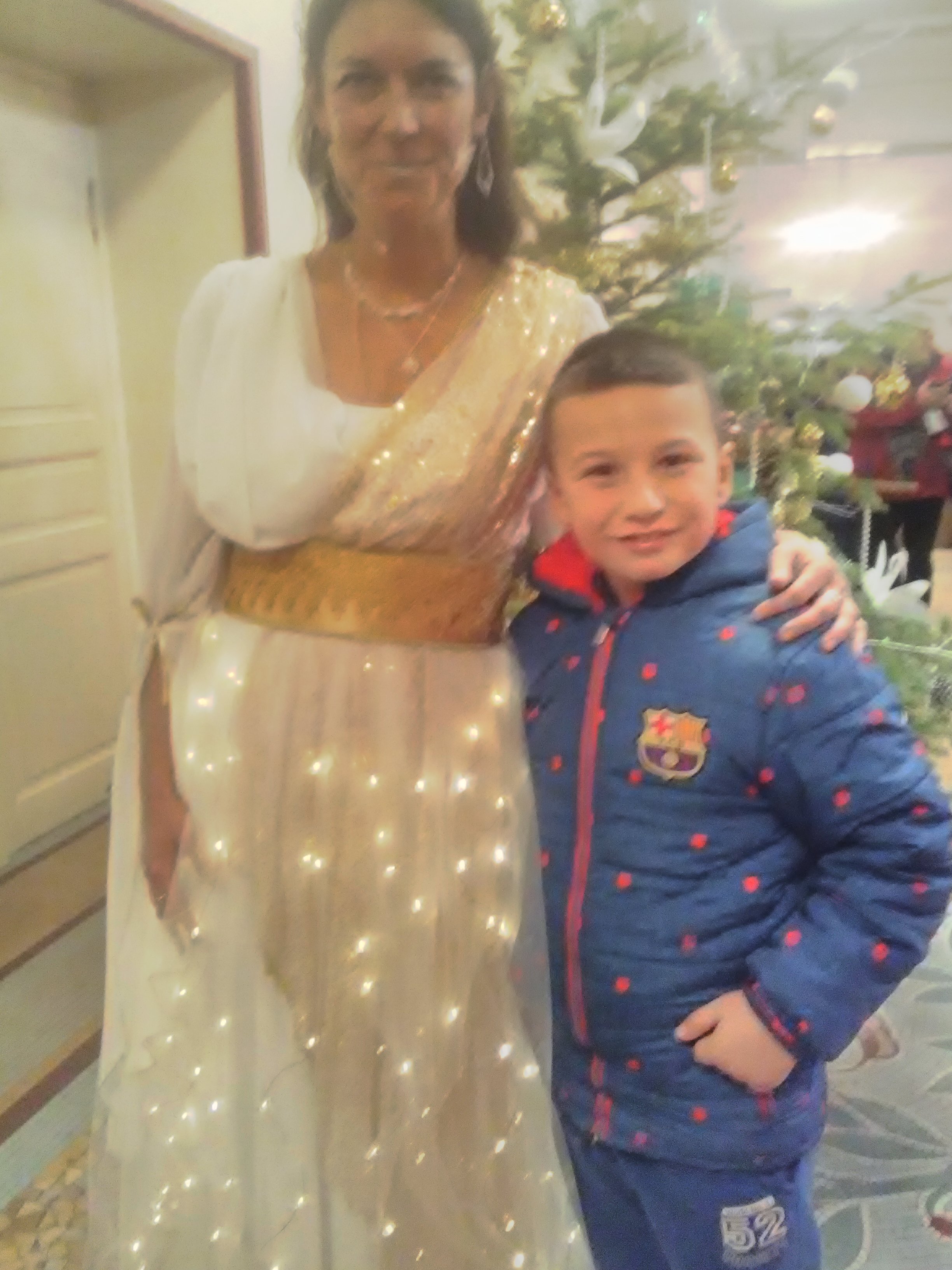 Photo n° 1 de l'avis de Virginie.u fait le 28/12/2018 à 06:44