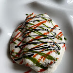 Photo n°3 de l'avis de Frank.2 fait le 21/04/2022 à 08:37 sur le  L'Altro Cantuccio Ristorante à Montepulciano