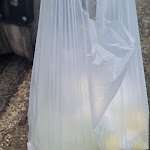 Photo n°1 de l'avis de angelo.i fait le 17/01/2024 à 09:28 sur le  Caseificio Fratelli Bruno à San Vittore del Lazio