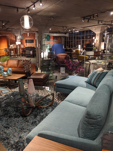Furniture Store «Kasala Furniture», reviews and photos, 1505 Western Ave #400, Seattle, WA 98101, USA