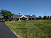 Butler Capital Advisors - Photo 6 - Car repair in Perrysburg, OH, Toledo