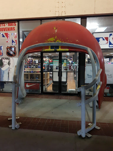 Supermarket «Kings Supermarket & Liquor», reviews and photos, 7562 US-192, Kissimmee, FL 34747, USA