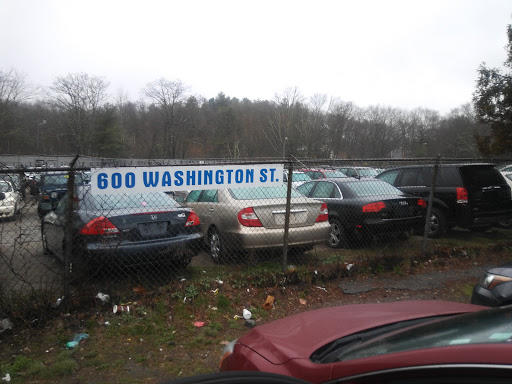 Charity «Helping Hands of America», reviews and photos