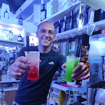 Photo n°4 de l'avis de Antonella.a fait le 22/06/2023 à 23:25 sur le  Vibes Luigi On The Beach à Marina di Mandatoriccio