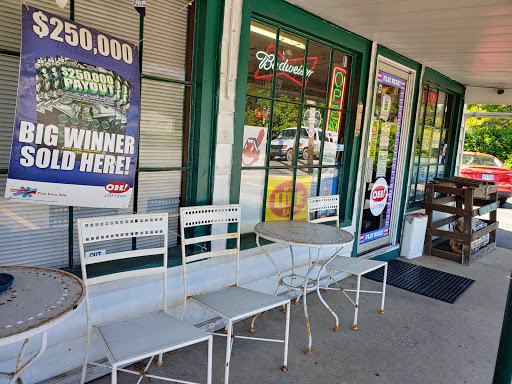 5600 Columbia Rd, North Olmsted, OH 44070, USA