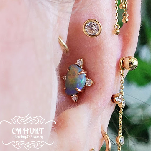 Explore letter l tattoo ideas, creative tattoo ideas in Garden Grove, available at CM Hurt Piercing & Jewelry