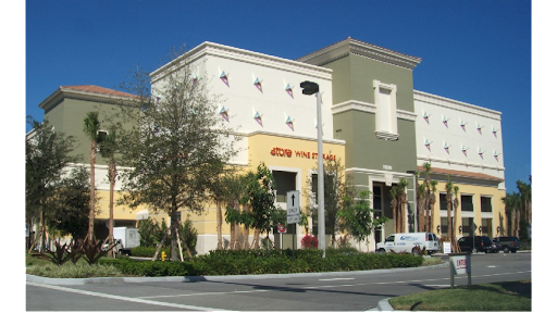 11010 N Military Trl, Palm Beach Gardens, FL 33410, USA