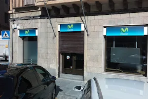 Tienda Movistar image