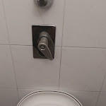 Photo n°7 de l'avis de Jose.n fait le 02/09/2022 à 11:19 sur le  Da Giulio à Pavia