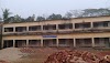 Dewan Mofiz Uddin High School Logo, Gosairhāt, Bangladesh, School