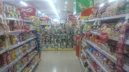 Top 20 cửa hàng 1 Thành phố Cam Ranh Khánh Hòa 2022