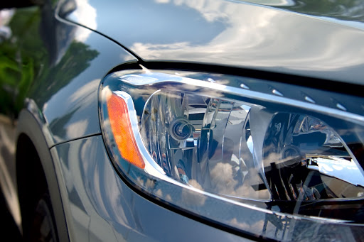 Mercedes Benz Dealer «Mercedes-Benz of Chantilly», reviews and photos, 14841 Stonecroft Blvd, Chantilly, VA 20151, USA