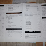 Photo n°7 de l'avis de Norbert.e fait le 08/07/2023 à 16:12 sur le  Ms. Lian à Trier