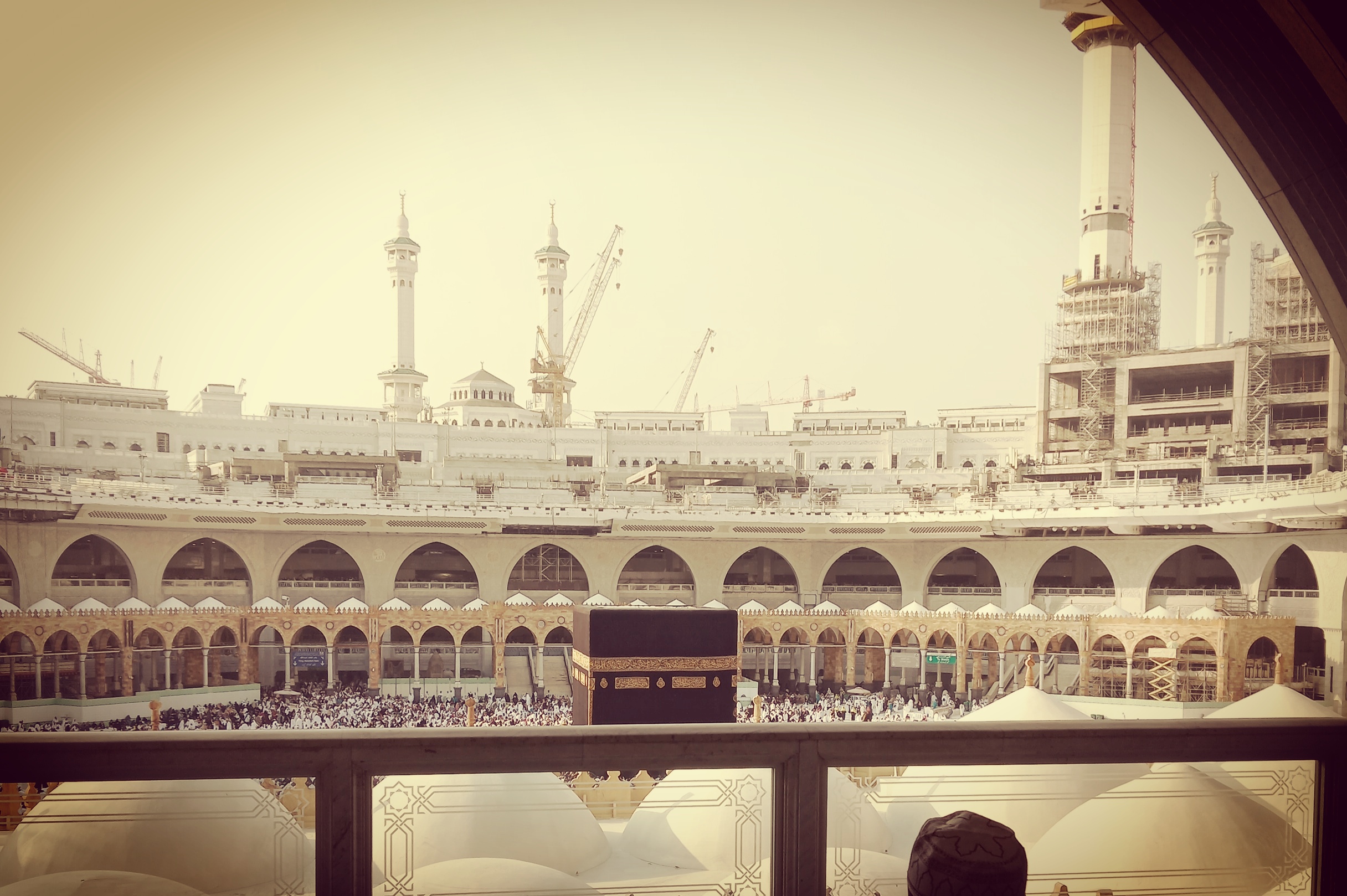Photo n° 1 de l'avis de Salah.a fait le 13/10/2023 à 14:35