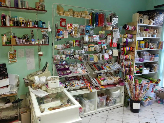 Horváth Lászlóné e.v.