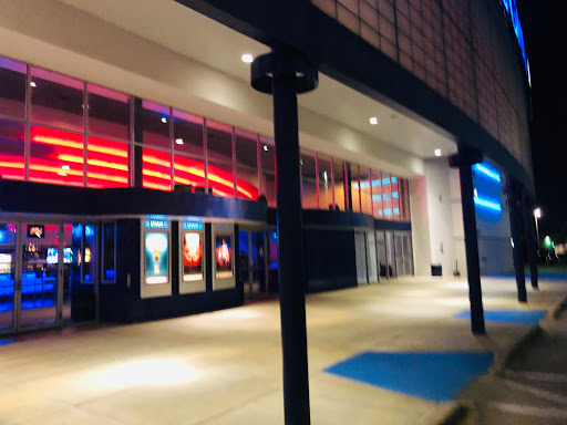 Movie Theater «Studio Movie Grill», reviews and photos, 1600 S Stemmons Fwy, Lewisville, TX 75067, USA